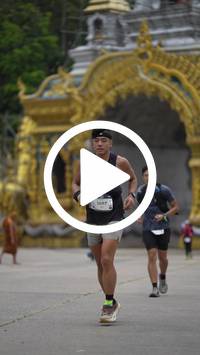 BIB:  <button type="button" onclick="openModal(26806940)" class="btn btn-primary btn-sm float-right" data-toggle="modal" data-target=".modal-high-quality">
                <i class="fa fa-download"></i> Download
                </button>